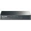 Switch (Netzwerkswitch) TP-Link TL-SG1008P