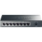 Switch (Netzwerkswitch) TP-Link TL-SG1008P - Foto 2