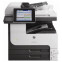 Multifunktionsdrucker HP LaserJet Enterprise 700 M725dn (CF066A)