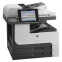 Multifunktionsdrucker HP LaserJet Enterprise 700 M725dn (CF066A) - Foto 2
