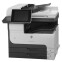 Multifunktionsdrucker HP LaserJet Enterprise 700 M725dn (CF066A) - Foto 3
