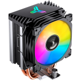Refroidisseur Jonsbo CR-1400 E ARGB Black