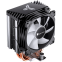 Refroidisseur Jonsbo CR-1400 E ARGB Black - photo 2