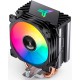 Refroidisseur Jonsbo CR-1400 E ARGB Black