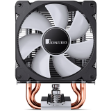 Refroidisseur Jonsbo CR-1400 E ARGB Black