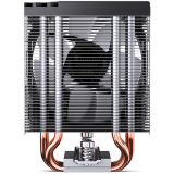 Refroidisseur Jonsbo CR-1400 E ARGB Black