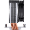Refroidisseur Jonsbo CR-1400 E ARGB Black - photo 10