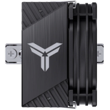 Refroidisseur Jonsbo CR-1400 E ARGB Black