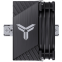 Refroidisseur Jonsbo CR-1400 E ARGB Black - photo 12