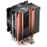 Refroidisseur Jonsbo CR-1400 E ARGB Black