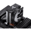 Refroidisseur Jonsbo CR-1400 E ARGB Black - photo 15