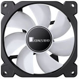 Refroidisseur Jonsbo CR-1400 E ARGB Black