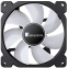 Refroidisseur Jonsbo CR-1400 E ARGB Black - photo 16