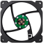 Refroidisseur Jonsbo CR-1400 E ARGB Black - photo 17