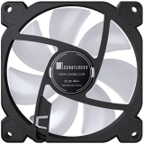 Refroidisseur Jonsbo CR-1400 E ARGB Black