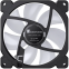 Refroidisseur Jonsbo CR-1400 E ARGB Black - photo 18