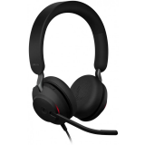 Headset Jabra Evolve2 40 SE Stereo MS USB-C/A (24189-999-799)