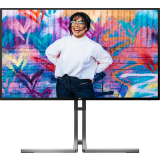 Bildschirm AOC 27" U27U3CV Graphic Pro