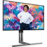 Bildschirm AOC 27" U27U3CV Graphic Pro