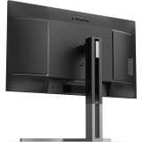 Bildschirm AOC 27" U27U3CV Graphic Pro