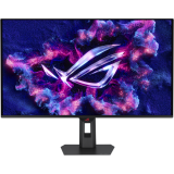 moniteur ASUS 32" XG32UCDS ROG Strix OLED