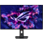 Monitor ASUS 32" XG32UCDS ROG Strix OLED - Foto 2