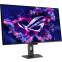 Monitor ASUS 32" XG32UCDS ROG Strix OLED - Foto 4