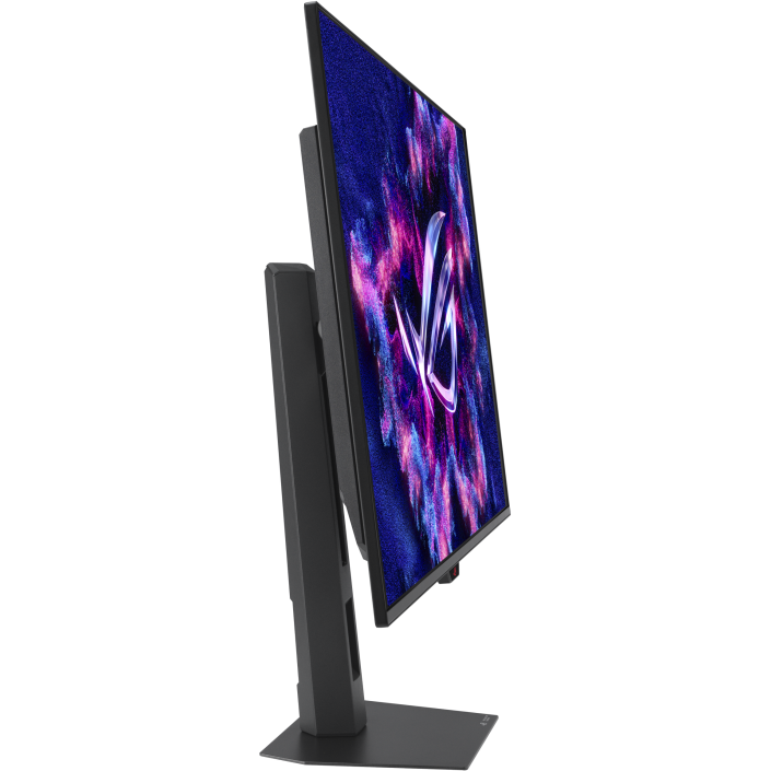 Monitor ASUS 32" XG32UCDS ROG Strix OLED - Foto 6