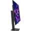 Monitor ASUS 32" XG32UCDS ROG Strix OLED - Foto 6