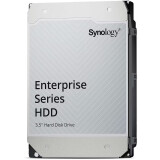 disque dur 24TB SATA-III Synology Enterprise HAT5320-24T