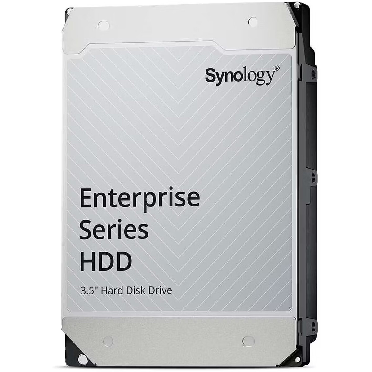 Festplatte 24TB SATA-III Synology Enterprise HAT5320-24T