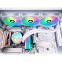 Système de refroidissement liquide Thermalright Aqua Elite 360 ARGB White V6 - TRAE360V6AW - photo 6