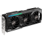 Grafikkarte AMD Radeon RX 9070 XT ASRock Challenger 16GB (RX9070XT CL 16G)