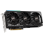 Grafikkarte AMD Radeon RX 9070 XT ASRock Challenger 16GB (RX9070XT CL 16G) - Foto 2