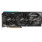 Grafikkarte AMD Radeon RX 9070 XT ASRock Challenger 16GB (RX9070XT CL 16G) - Foto 3