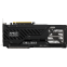 Grafikkarte AMD Radeon RX 9070 XT ASRock Challenger 16GB (RX9070XT CL 16G) - Foto 5