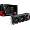 Grafikkarte AMD Radeon RX 9070 XT ASRock Challenger 16GB (RX9070XT CL 16G) - Foto 6