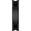 Ventilateur pour boîtier Arctic P14 Pro Reverse A-RGB Black - ACFAN00323A - photo 5