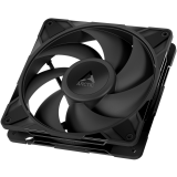 Ventilateur pour boîtier Arctic P14 Pro PST CO Black (ACFAN00316A)
