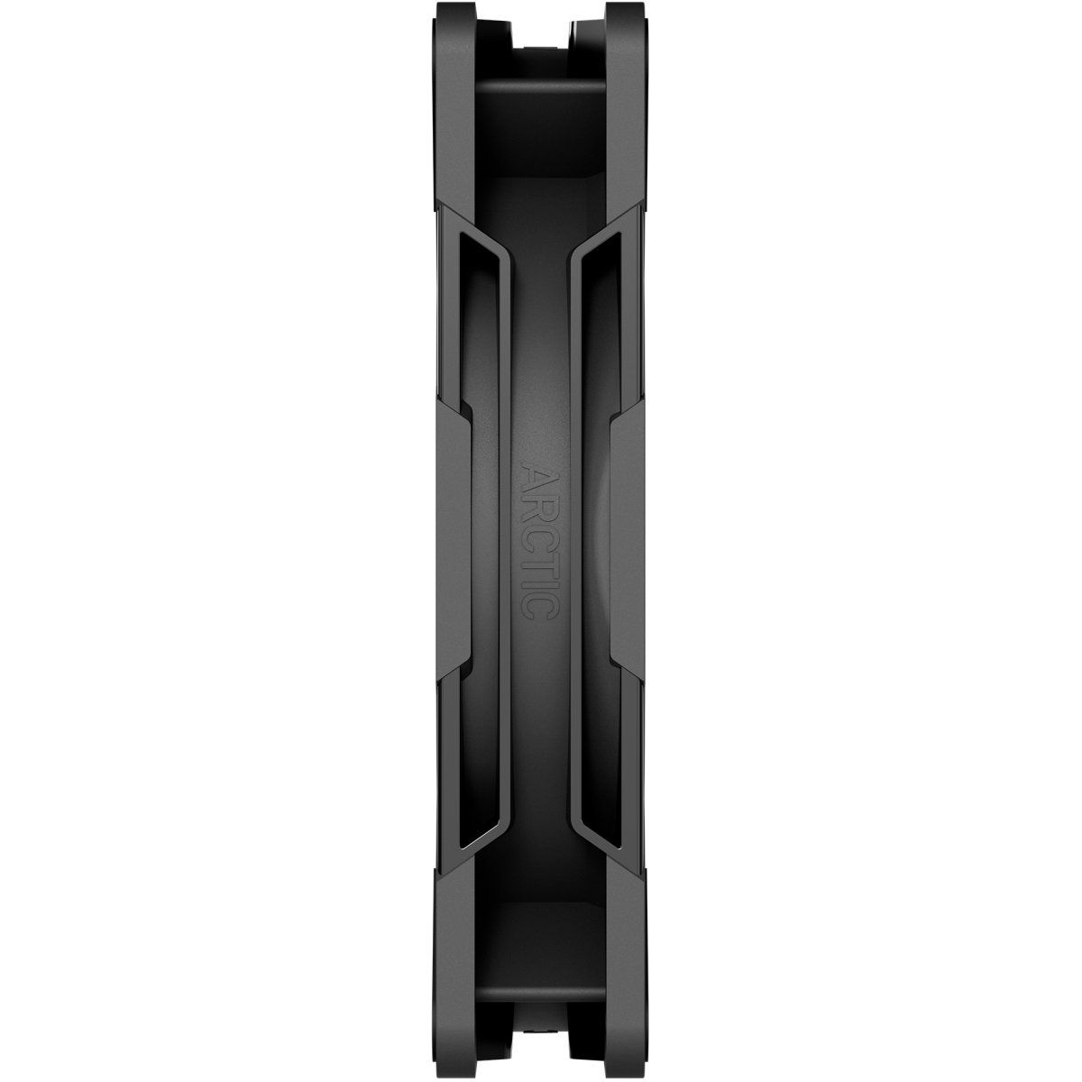 Ventilateur pour boîtier Arctic P14 Pro PST CO Black - ACFAN00316A - photo 5