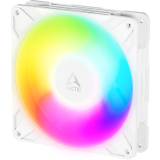 Gehäuselüfter Arctic P14 Pro Reverse A-RGB White (ACFAN00324A)