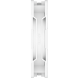 Gehäuselüfter Arctic P14 Pro Reverse A-RGB White (ACFAN00324A)