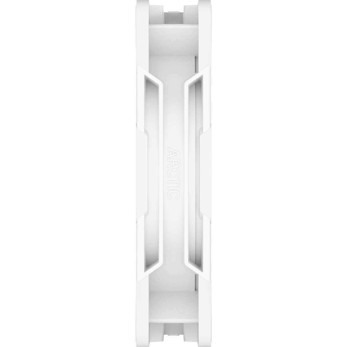 Ventilateur pour boîtier Arctic P14 Pro Reverse A-RGB White - ACFAN00324A - photo 5