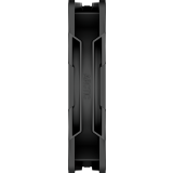 Gehäuselüfter Arctic P14 Pro Reverse A-RGB Black (3 pcs) (ACFAN00327A)