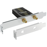 adaptateur Wi-Fi TP-Link Archer TBE552E