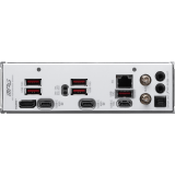 carte mère MSI MPG X870I EDGE TI EVO WIFI