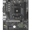 Mainboard Sapphire A520M-E - 52119-04-40G