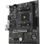 Mainboard Sapphire A520M-E - 52119-04-40G - Foto 3