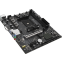 Mainboard Sapphire A520M-E - 52119-04-40G - Foto 4