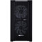 boîtier 1STPLAYER AU6 ARGB Black - AU6-BK-2FA7-14-2FA7R-1FA7 - photo 4